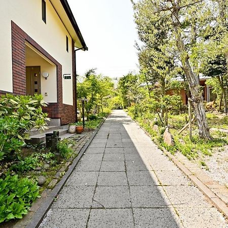 Morinoka - Vacation Stay 43707V Matsue Exterior foto