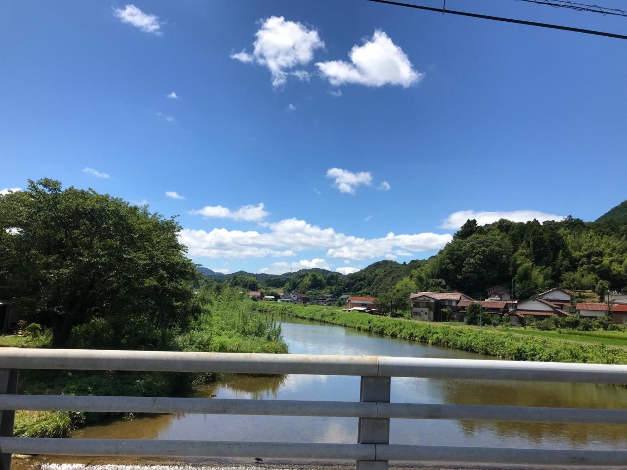 Morinoka - Vacation Stay 43707V Matsue Exterior foto